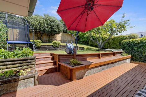 Photo of property in 18 Prisk Street, Melville, Hamilton, 3206