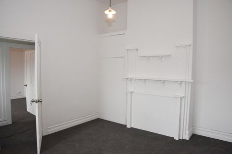 Photo of property in 151 Crinan Street, Appleby, Invercargill, 9812