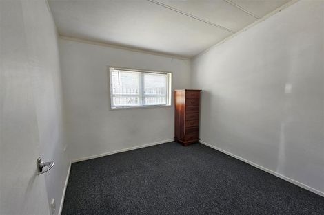 Photo of property in 1/16 Percy Street, Warkworth, 0910