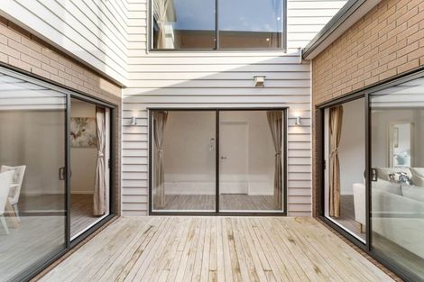 Photo of property in 7c Mcquoids Road, Flat Bush, Auckland, 2019