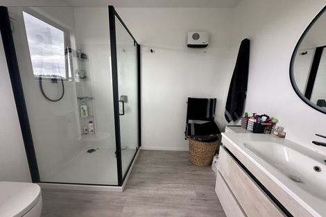 Photo of property in 282 Parton Road, Papamoa, 3187