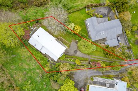 Photo of property in 13 Hillside Terrace, Saint Johns Hill, Whanganui, 4500