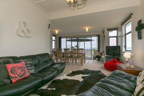 Photo of property in 133 Turangi Road, Motunui, Waitara, 4383