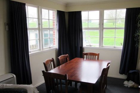 Photo of property in 106 Reservoir Street, Putaruru, 3411