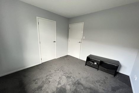 Photo of property in 22 Hannington Way, Rolleston, 7615