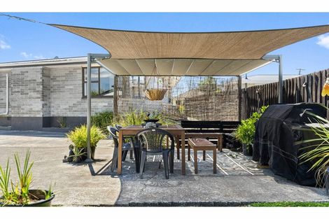 Photo of property in 69 Greenhaven Drive, Burwood, Christchurch, 8083