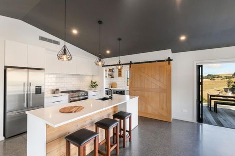 Photo of property in 174 Cameron Town Road, Pukekohe, 2678