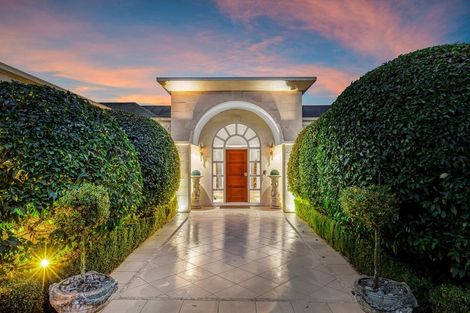 Photo of property in 472 Pound Road, Yaldhurst, Christchurch, 7676