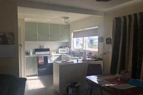 Photo of property in 24b Seymour Place, Bellevue, Tauranga, 3110