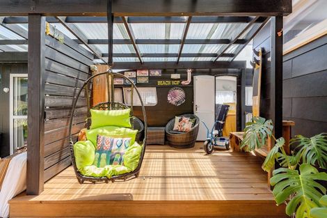 Photo of property in 229 Chartwell Avenue, Whangamata, 3620