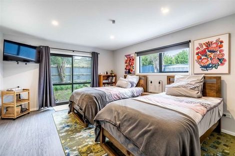 Photo of property in 52 Helmsdale Street, Waverley, Invercargill, 9810