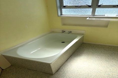 Photo of property in 4 Chambers Street, Napier South, Napier, 4110