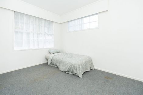 Photo of property in 23 Cleveland Street, Bader, Hamilton, 3206