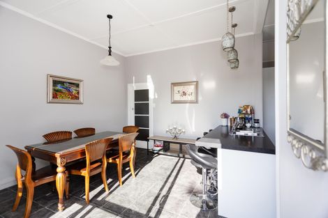 Photo of property in 35 Clare Street, Oamaru North, Oamaru, 9400