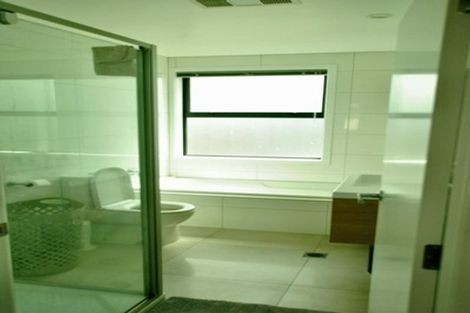 Photo of property in 4 Te Mura Crescent, Takanini, 2112