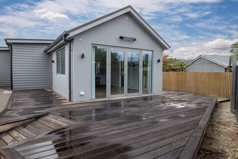 Photo of property in 34a Killarney Street, Alexandra, 9320