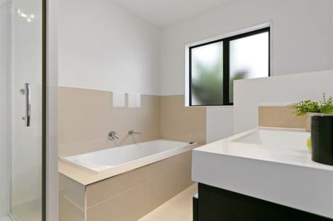 Photo of property in 34 Alpers Ridge, Leamington, Cambridge, 3432