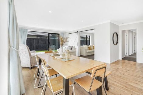 Photo of property in 24 Rehua Drive, Ngaruawahia, 3288