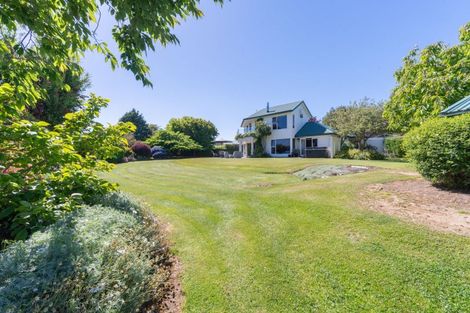 Photo of property in 73 Sandy Brown Road, Te Anau, 9679