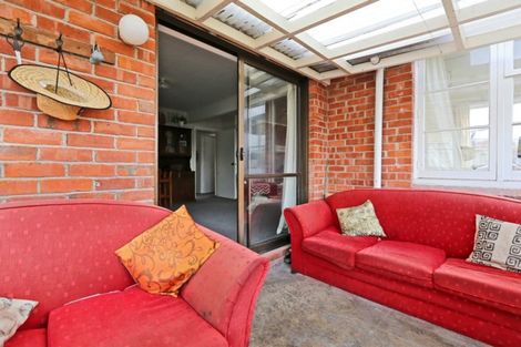 Photo of property in 1017 Saint Aubyn Street West, Saint Leonards, Hastings, 4120