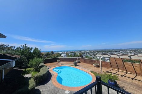 Photo of property in 20 Ormond Road, Hospital Hill, Napier, 4110