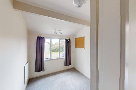 Photo of property in 900b Oturoa Road, Hamurana, 3072