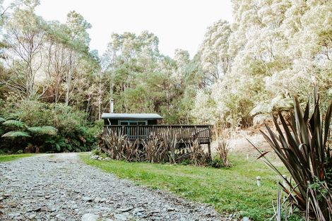 Photo of property in 236 Anatoki Track Road, Takaka, 7183