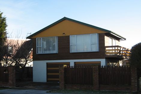 Photo of property in 24 Rawson Street, New Brighton, Christchurch, 8083