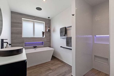 Photo of property in 121 Misa Road, Otaua, Waiuku, 2682