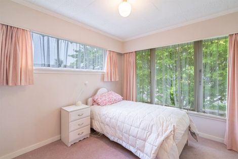 Photo of property in 12 Cruickshank Crescent, Rosedale, Invercargill, 9810