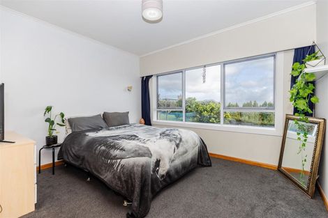 Photo of property in 359 Fairview Road, Te Awamutu, 3800