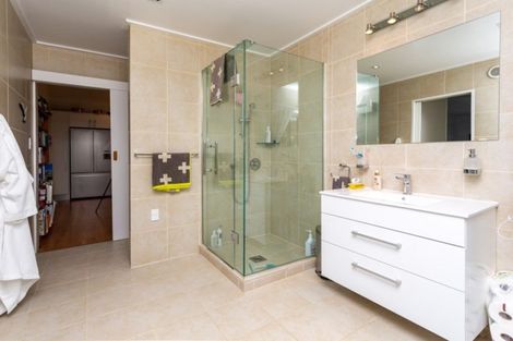 Photo of property in 12 Coulson Place, Alexandra, 9320