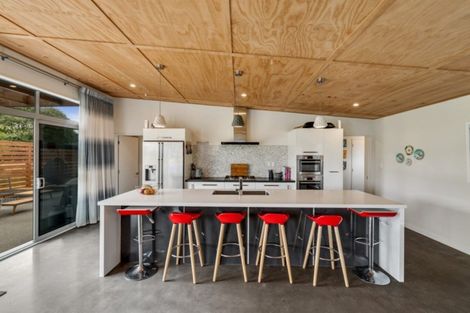 Photo of property in 1251 Courtenay Road, Kirwee, Darfield, 7571