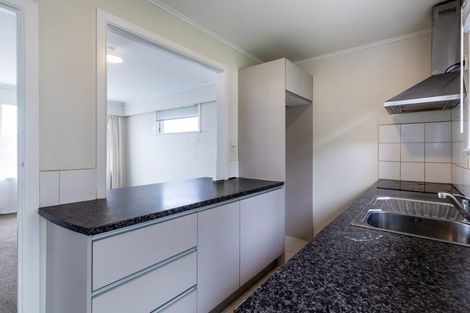 Photo of property in 6/43 Arthur Street, Onehunga, Auckland, 1061
