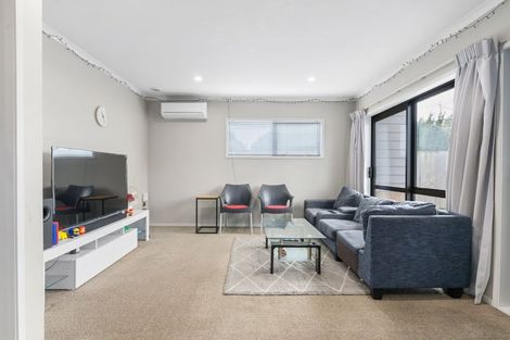 Photo of property in 4/85 Normandy Avenue, Melville, Hamilton, 3206