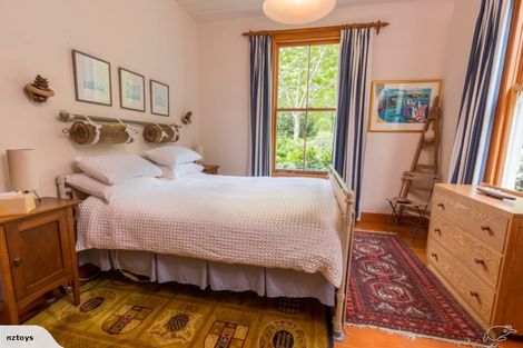 Photo of property in 61b Pratts Road, Ramarama, Drury, 2579