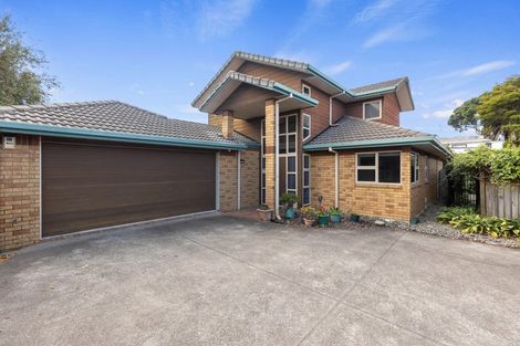 Photo of property in 15d Dee Street, Mount Maunganui, 3116