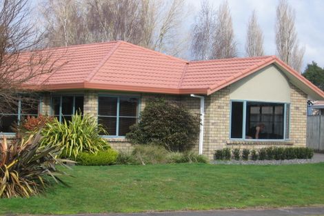 Photo of property in 5 Millthorpe Crescent, Pukete, Hamilton, 3200