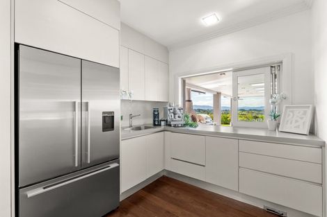 Photo of property in 230a Waipapa Block Road, Whakamarama, Tauranga, 3180