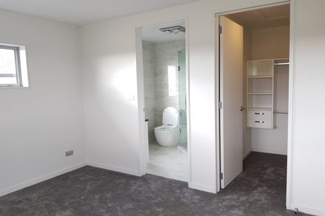 Photo of property in 6 Rauaruhe Road, Karaka, Papakura, 2113