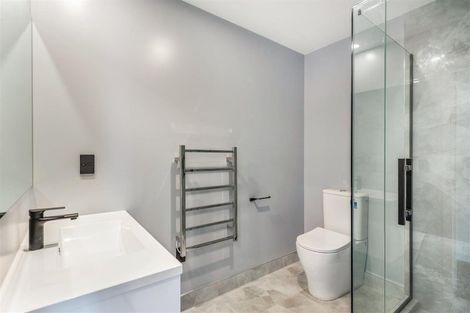 Photo of property in 3/15 Onukutara Place, Huntington, Hamilton, 3281