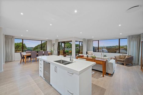 Photo of property in 50 William Andrew Road, Pukekohe, 2120