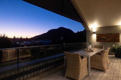 Photo of property in 26a Rita Street, Mount Maunganui, 3116