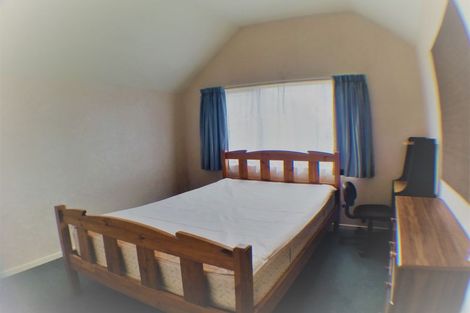 Photo of property in 2/3 Inverness Avenue, Hamilton East, Hamilton, 3216