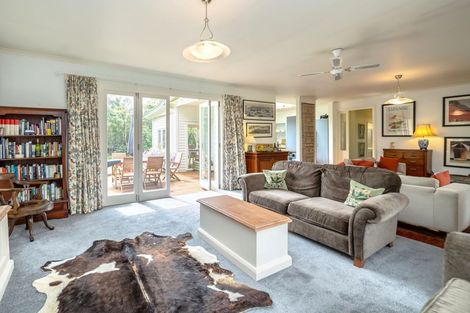 Photo of property in 179 Bidwills Cutting Road, Morison Bush, Greytown, 5794