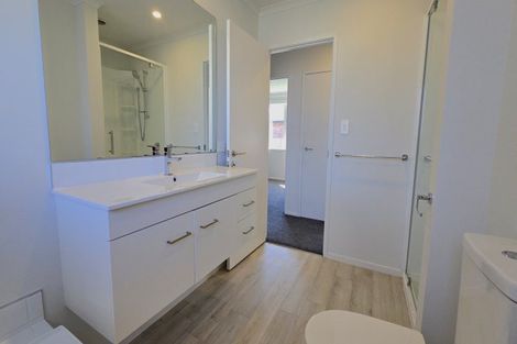 Photo of property in 20 Racecourse Terrace Rise, Hokitika, 7882