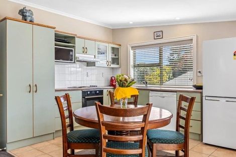 Photo of property in 69 Sneyd Street, Kaiapoi, 7630