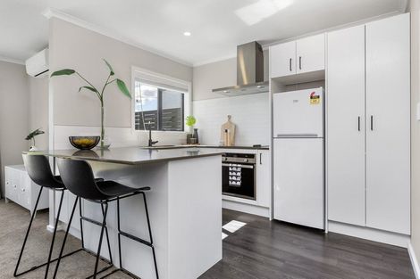 Photo of property in 4/25 Abbotsford Street, Whitiora, Hamilton, 3200