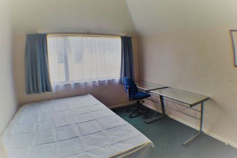 Photo of property in 2/3 Inverness Avenue, Hamilton East, Hamilton, 3216