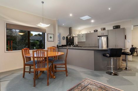 Photo of property in 40 Raukawa Drive, Bethlehem, Tauranga, 3110